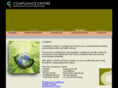 compliancecentre.net