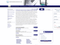 computerservicesraleigh.com