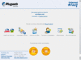 conifera.net