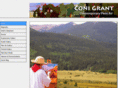 conigrant.com