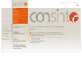 consinto.com