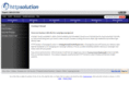 contactsmart.com