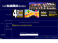 coralbaranain.com