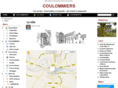 coulommiers.eu
