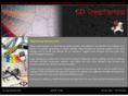craigpainting.com