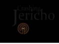 crashingjericho.com