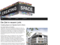 creating-space.de