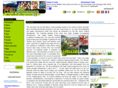 cuba-baracoa.net