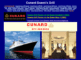 cunard-queens-grill.us