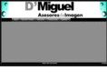 d-miguel.com