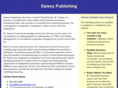 daiseypublishing.com