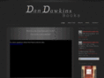 dandawkinsbooks.com