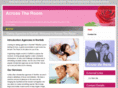datingagenciesnorfolk.com