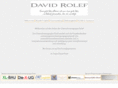 david-rolef.de