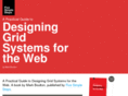 designinggridsystems.com