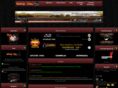 devilfoxradio-24.com