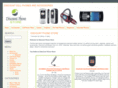 discountphonestore.com