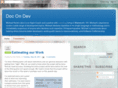docondev.com
