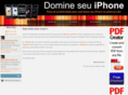 domineseuiphone.com