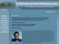 dorisdempsey.com