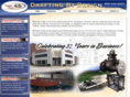 draftingbydesign.com