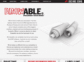 drawable.com.au