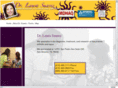 drlaurasuarez.com