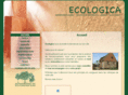 ecologica-bretagne.com