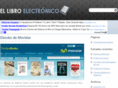 ellibroelectronico.com.ar