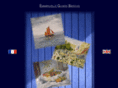 emmapeinture.com
