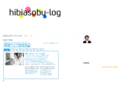 entame-kick.com