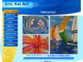 ericreiart.com