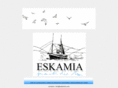 eskamia.com