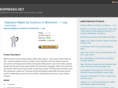espressoset.net