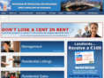 estate-agents-dublin.com