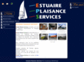 estuaire-plaisance-services.com