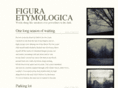 etymologi.ca