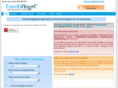 eventsangel.com