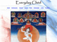 everydaychod.com