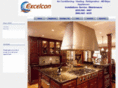 excelcon.com