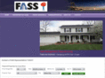 fassmanagement.com