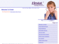 firstat.net
