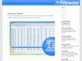 fliteware.co.uk