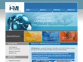 fmi-marketing.com