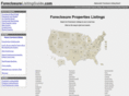 foreclosurelistingguide.com