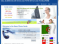 freecallalgeria.com