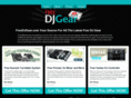 freedjgear.com