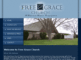 freegracechurch.com