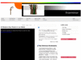 friarminor.com
