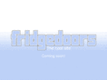 fridgedoors.com